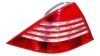 IPARLUX 16501631 Combination Rearlight